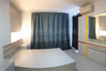 2 Bedroom Condo for sale in C Style, Sam Sen Nok, Bangkok near MRT Huai Khwang