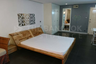 1 Bedroom Condo for sale in Ratchathewi Tower, Thanon Phaya Thai, Bangkok near BTS Ratchathewi