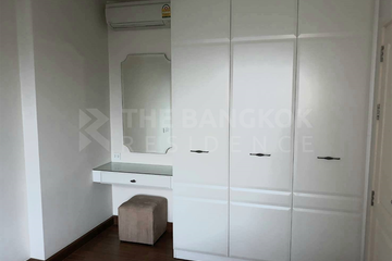 1 Bedroom Condo for sale in The Crest Phahonyothin 11, Phaya Thai, Bangkok near BTS Saphan Kwai