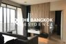 2 Bedroom Condo for sale in Ideo Q Ratchathewi, Thanon Phaya Thai, Bangkok near BTS Ratchathewi