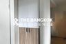 2 Bedroom Condo for sale in Ideo Q Ratchathewi, Thanon Phaya Thai, Bangkok near BTS Ratchathewi
