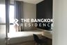 2 Bedroom Condo for sale in Ideo Q Ratchathewi, Thanon Phaya Thai, Bangkok near BTS Ratchathewi