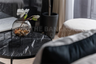 1 Bedroom Condo for sale in Centric Ratchayothin, Chan Kasem, Bangkok near BTS Ratchayothin