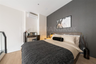 1 Bedroom Condo for sale in Centric Ratchayothin, Chan Kasem, Bangkok near BTS Ratchayothin