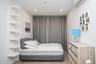 2 Bedroom Condo for sale in Ideo Q Ratchathewi, Thanon Phaya Thai, Bangkok near BTS Ratchathewi