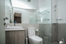 2 Bedroom Condo for sale in Ideo Q Ratchathewi, Thanon Phaya Thai, Bangkok near BTS Ratchathewi