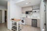 2 Bedroom Condo for sale in Ideo Q Ratchathewi, Thanon Phaya Thai, Bangkok near BTS Ratchathewi