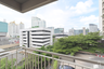 2 Bedroom Condo for sale in Lumpini Place Rama IX - Ratchada, Huai Khwang, Bangkok near MRT Phra Ram 9