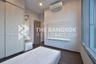 2 Bedroom Condo for sale in Q Asoke, Makkasan, Bangkok near MRT Phetchaburi