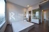 2 Bedroom Condo for sale in Q Asoke, Makkasan, Bangkok near MRT Phetchaburi