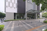 1 Bedroom Condo for sale in Noble Revolve Ratchada, Huai Khwang, Bangkok near MRT Thailand Cultural Centre