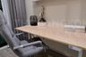 1 Bedroom Condo for sale in KnightsBridge Prime Ratchayothin, Chatuchak, Bangkok near MRT Phaholyothin 24