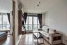 1 Bedroom Condo for sale in Rhythm Phahol-Ari, Phaya Thai, Bangkok near BTS Saphan Kwai
