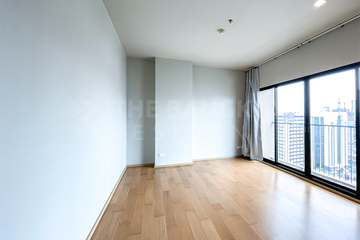 2 Bedroom Condo for sale in Noble Revent, Thanon Phaya Thai, Bangkok near BTS Phaya Thai