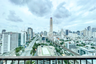 2 Bedroom Condo for sale in Noble Revent, Thanon Phaya Thai, Bangkok near BTS Phaya Thai