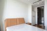 1 Bedroom Condo for sale in Wish Signature Midtown Siam, Thanon Phetchaburi, Bangkok near BTS Ratchathewi