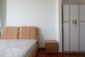 1 Bedroom Condo for sale in Wish Signature Midtown Siam, Thanon Phetchaburi, Bangkok near BTS Ratchathewi
