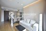 1 Bedroom Condo for sale in The Address Asoke, Makkasan, Bangkok near MRT Phetchaburi
