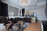 1 Bedroom Condo for sale in Wind Ratchayothin, Chatuchak, Bangkok near MRT Lat Phrao