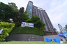 1 Bedroom Condo for sale in Whizdom Avenue Ratchada - Ladprao, Chom Phon, Bangkok near MRT Lat Phrao