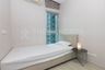 2 Bedroom Condo for sale in Life Ratchadapisek, Huai Khwang, Bangkok near MRT Huai Khwang