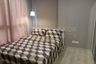 1 Bedroom Condo for sale in Condolette Midst Rama 9, Huai Khwang, Bangkok near MRT Phra Ram 9