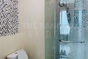 2 Bedroom Condo for sale in Life Ratchadapisek, Huai Khwang, Bangkok near MRT Huai Khwang