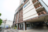1 Bedroom Condo for sale in Centric Ratchada - Suthisan, Din Daeng, Bangkok near MRT Sutthisan