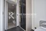 1 Bedroom Condo for sale in The Line Asoke - Ratchada, Din Daeng, Bangkok near MRT Phra Ram 9