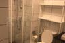 2 Bedroom Condo for sale in Chapter One Eco Ratchada - Huaikwang, Huai Khwang, Bangkok near MRT Huai Khwang