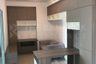 2 Bedroom Condo for sale in Chapter One Eco Ratchada - Huaikwang, Huai Khwang, Bangkok near MRT Huai Khwang