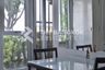 2 Bedroom Condo for sale in Centric Ratchada - Suthisan, Din Daeng, Bangkok near MRT Sutthisan