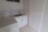 2 Bedroom Condo for sale in Condo One Ratchada - Ladprao, Din Daeng, Bangkok near MRT Ratchadaphisek