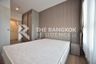 1 Bedroom Condo for sale in Chapter One Midtown Ladprao 24, Chom Phon, Bangkok near MRT Lat Phrao