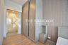 1 Bedroom Condo for sale in Chapter One Midtown Ladprao 24, Chom Phon, Bangkok near MRT Lat Phrao