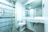 2 Bedroom Condo for sale in Centric Ratchada - Suthisan, Din Daeng, Bangkok near MRT Sutthisan