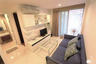 1 Bedroom Condo for sale in Silk Phaholyothin 9, Phaya Thai, Bangkok near BTS Ari