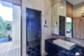 1 Bedroom Condo for sale in Noble Revent, Thanon Phaya Thai, Bangkok near BTS Phaya Thai