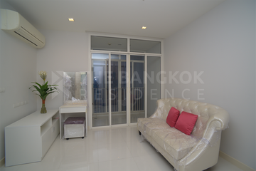 1 Bedroom Condo for sale in Ideo Verve Ratchaprarop, Makkasan, Bangkok near BTS Phaya Thai