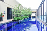 1 Bedroom Condo for sale in Noble Revent, Thanon Phaya Thai, Bangkok near BTS Phaya Thai