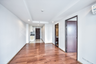 1 Bedroom Condo for sale in Abstracts Phahonyothin Park, Chatuchak, Bangkok near BTS Ladphrao Intersection