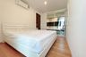 1 Bedroom Condo for sale in Abstracts Phahonyothin Park, Chatuchak, Bangkok near BTS Ladphrao Intersection