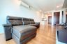 1 Bedroom Condo for sale in Abstracts Phahonyothin Park, Chatuchak, Bangkok near BTS Ladphrao Intersection