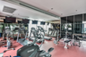 2 Bedroom Condo for sale in The Address Phayathai, Thung Phaya Thai, Bangkok near BTS Phaya Thai