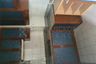 1 Bedroom Condo for sale in Phayathai Plaza, Thung Phaya Thai, Bangkok near BTS Phaya Thai