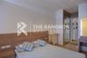 1 Bedroom Condo for sale in Rhythm Phahol-Ari, Phaya Thai, Bangkok near BTS Saphan Kwai