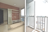 2 Bedroom Condo for sale in The Tempo Ratchada, Huai Khwang, Bangkok near MRT Huai Khwang