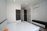 1 Bedroom Condo for sale in Ideo Verve Ratchaprarop, Makkasan, Bangkok near BTS Phaya Thai