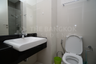 1 Bedroom Condo for sale in Ideo Verve Ratchaprarop, Makkasan, Bangkok near BTS Phaya Thai