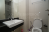 1 Bedroom Condo for sale in Ideo Verve Ratchaprarop, Makkasan, Bangkok near BTS Phaya Thai
